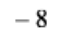 0402mmz7-fe29-62x39.png