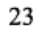 0402mmzm-4f9b-49x36.png