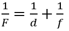 0402mmzq-e29f-136x62.png