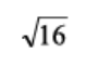 0402mmzw-976a-92x60.png