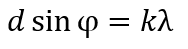 0402mn02-d1df-188x49.png