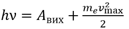 0402mn0g-9004-266x61.png
