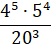 0402mn45-952e-51x47.png