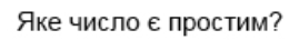 0402mn7e-01bb-269x45.png