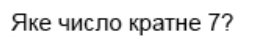 0402mn85-d5b4-265x52.png