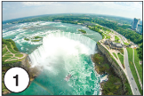 0402mnai-bd87-162x108.png