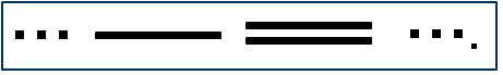 0402mnho-632e-461x69.png