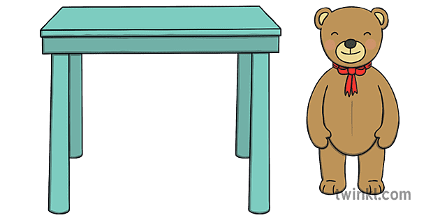 0402mnhp-71c5-630x315.png