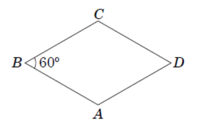 0402mnl9-4ef9-425x247.png