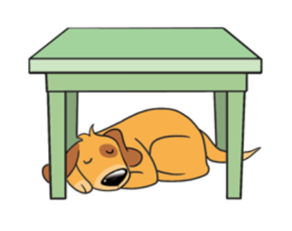 0402mnll-f7e9-420x333.png