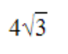 0402mnok-aa06-77x61.png