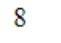 0402mnov-4a96-61x43.png
