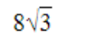 0402mnp5-107d-94x54.png
