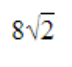 0402mnpf-7387-72x67.png