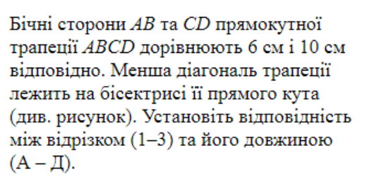 0402mnqj-8e64-520x261.png