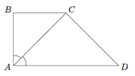 0402mnr5-35cc-438x246.png