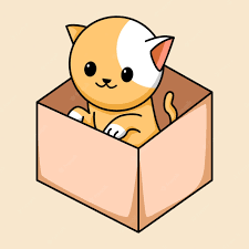 0402mnrr-51ee-225x225.png