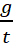 0402mo5a-c386-13x45.png