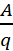 0402mo5x-8c52-13x51.png