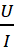 0402mo6s-4a9a-14x48.png
