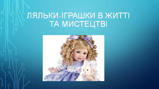 0402mo84-d3eb-640x360.png