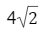 0402mobn-a341-48x33.png