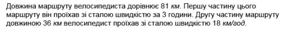 0402moc9-79c4-923x105.png