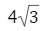 0402mocc-2323-49x31.png