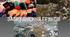 ПРЕЗЕНТАЦІЯ "Вплив забруднення ґрунтів на здоров’я"