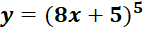 0402mosv-fae4-144x31.png
