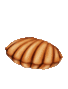 Top Shells Stickers for Android & iOS | Gfycat