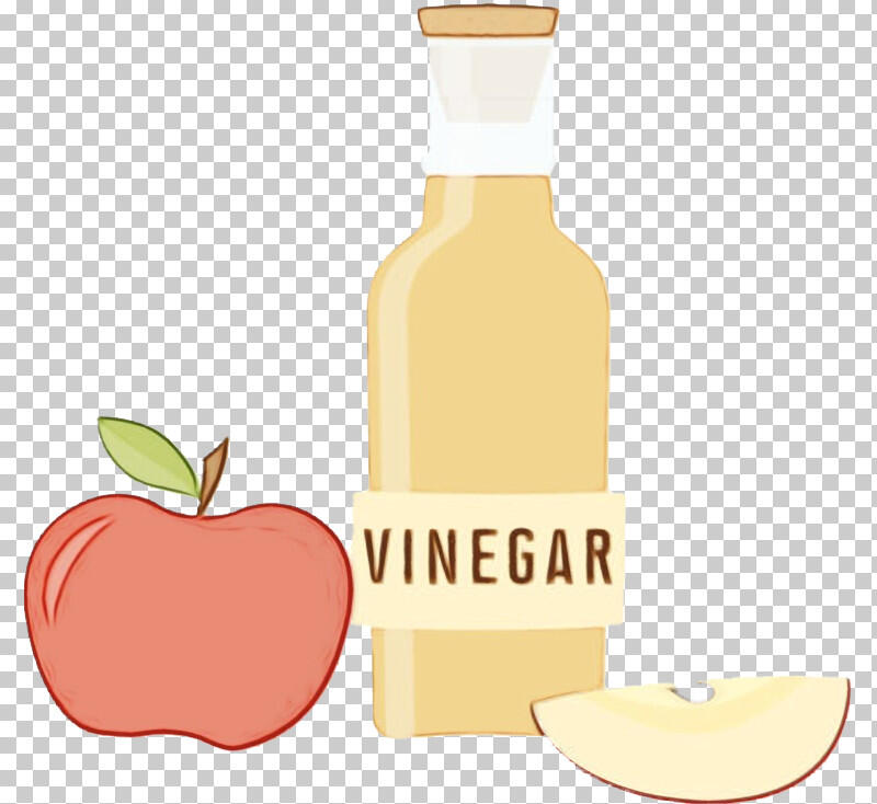 Apple Cider Vinegar Apple Cider Vinegar Bottle PNG, Clipart, Apple, Apple Cider, Apple Cider Vinegar, Balsamic