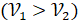 0402mozi-8bd4-78x24.png