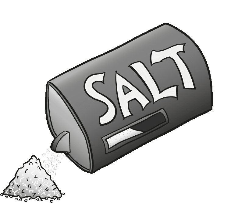 Twitch Salt animation by GizmoGizm0 on DeviantArt