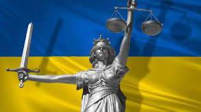 Практична робота. Особливості адміністративної та кримінальної відповідальності неповнолітніх