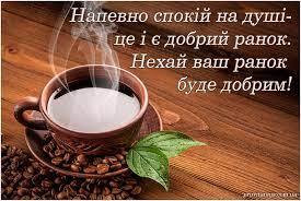 0402mp52-c0ec-275x184.jpg