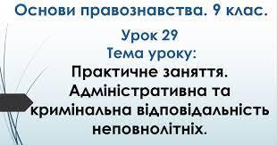 0402mp5b-1240-310x163.jpg