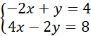 0402mp8e-8fae-129x51.png
