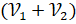 0402mp8z-40d8-76x24.png