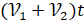0402mp9m-9c1f-84x24.png