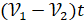 0402mpa4-7bf7-84x24.png