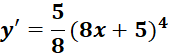 0402mpad-9cee-169x55.png