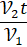 0402mpdr-621a-27x47.png