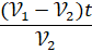 0402mpes-fdec-84x48.png