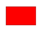 0402mphc-9870-145x112.png