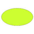 0402mphi-2982-117x117.png