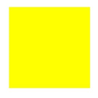 0402mpiv-34fc-98x98.png