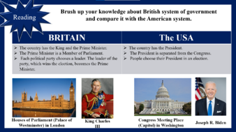 0402mpj7-37ab-338x189.png