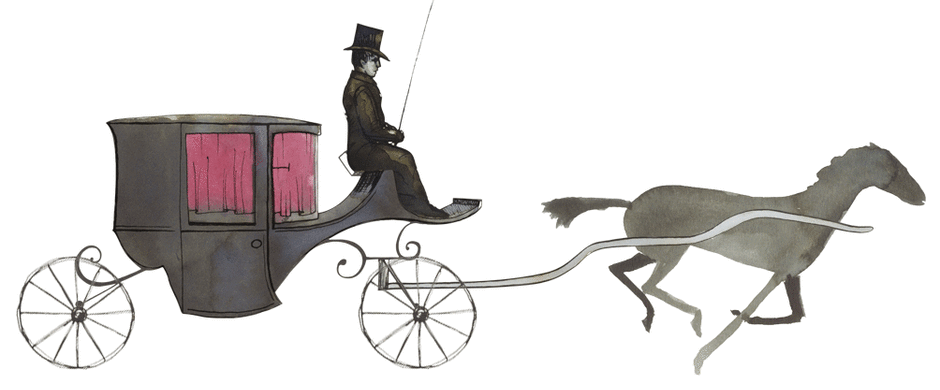 carriage.gif 1 004 × 434 pixlar