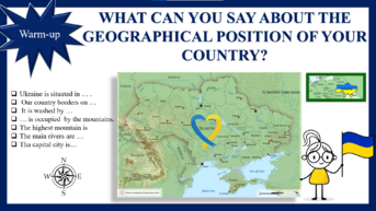 0402mpjr-3553-343x193.png